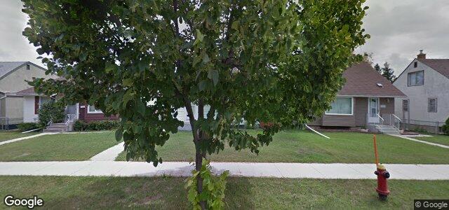 453 Kildarroch Street（加拿大曼尼托巴省溫尼伯市）房屋照片