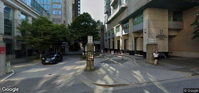 454 Seymour Street（加拿大曼尼托巴省溫尼伯市）房屋照片