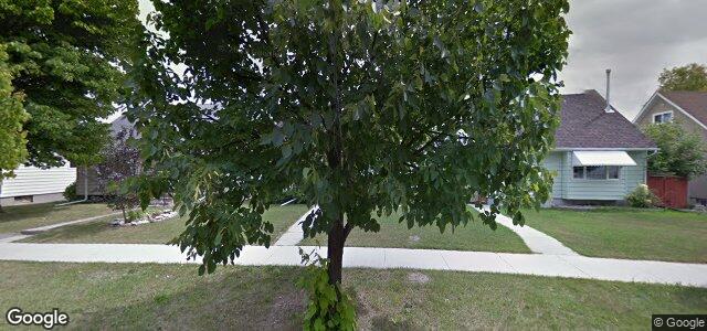 Photo of 455 Kildarroch Street in Winnipeg, Manitoba