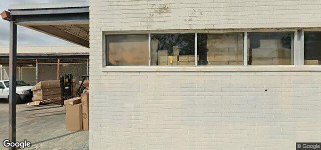 458 Robertson Street（加拿大曼尼托巴省溫尼伯市）房屋照片