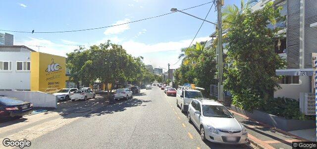 459 Robertson Street（加拿大曼尼托巴省溫尼伯市）房屋照片