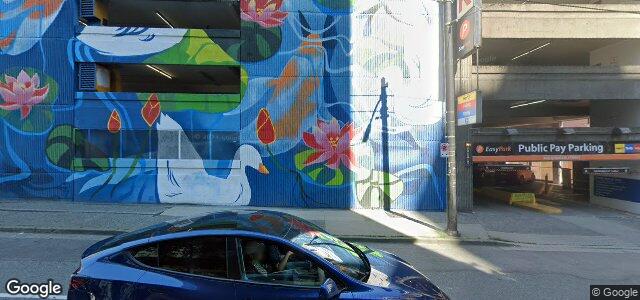 459 Seymour Street（加拿大曼尼托巴省溫尼伯市）房屋照片