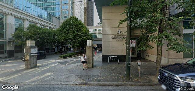 460 Seymour Street（加拿大曼尼托巴省溫尼伯市）房屋照片