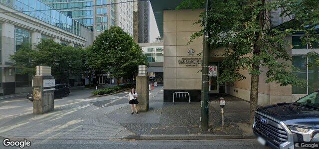 462 Seymour Street（加拿大曼尼托巴省溫尼伯市）房屋照片