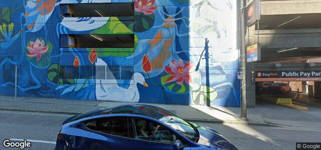 463 Seymour Street（加拿大曼尼托巴省溫尼伯市）房屋照片