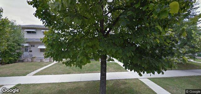 467 Kildarroch Street（加拿大曼尼托巴省溫尼伯市）房屋照片