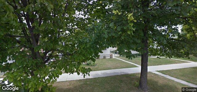 469 Kildarroch Street（加拿大曼尼托巴省溫尼伯市）房屋照片