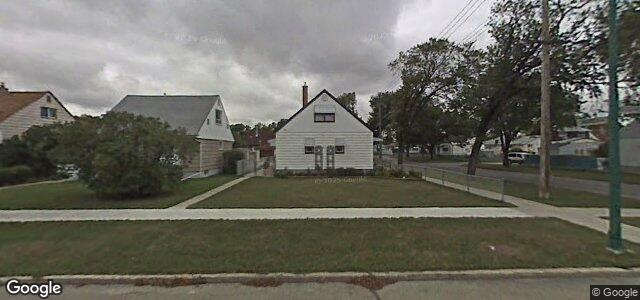 470 Kildarroch Street（加拿大曼尼托巴省溫尼伯市）房屋照片