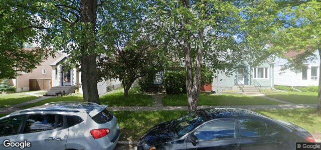 470 Sinclair Street ਦੀ ਫੋਟੋ, ਵਿਨੀਪਿਗ, ਮੈਨੀਟੋਬਾ