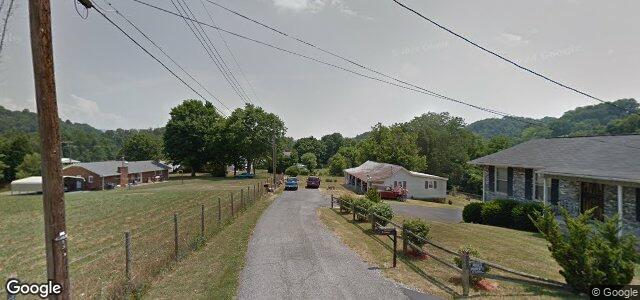 474 Galloway Street（加拿大曼尼托巴省溫尼伯市）房屋照片