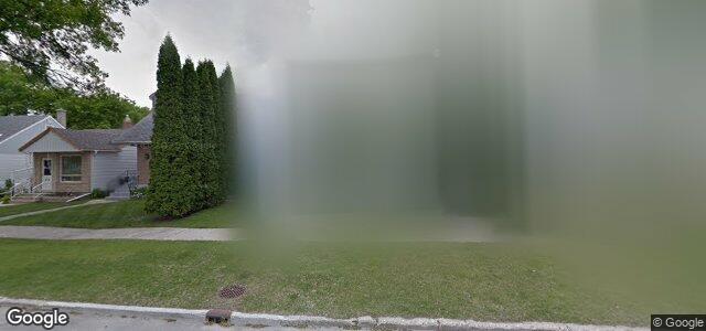 482 Kildarroch Street（加拿大曼尼托巴省溫尼伯市）房屋照片