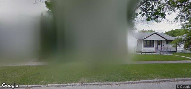 486 Kildarroch Street（加拿大曼尼托巴省溫尼伯市）房屋照片