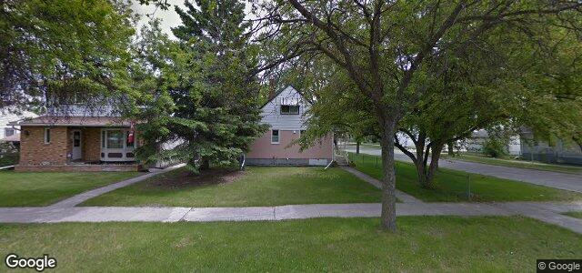 487 Tinniswood Street（加拿大曼尼托巴省溫尼伯市）房屋照片