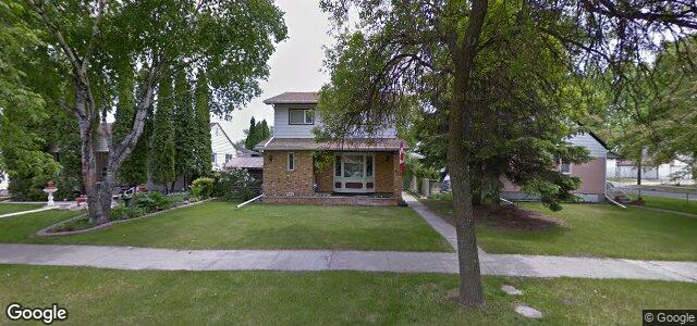 491 Tinniswood Street（加拿大曼尼托巴省溫尼伯市）房屋照片