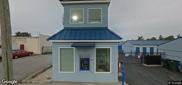 499 Robertson Street（加拿大曼尼托巴省溫尼伯市）房屋照片