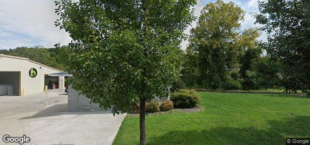 501 Radford Street（加拿大曼尼托巴省溫尼伯市）房屋照片