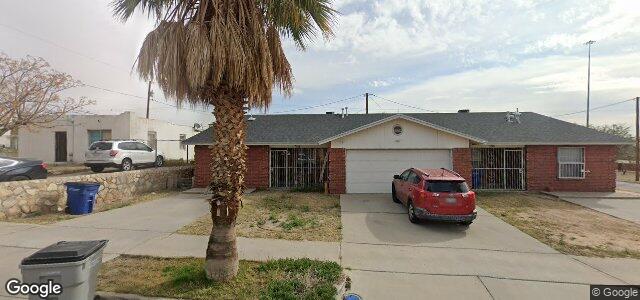 502 Radford Street（加拿大曼尼托巴省溫尼伯市）房屋照片