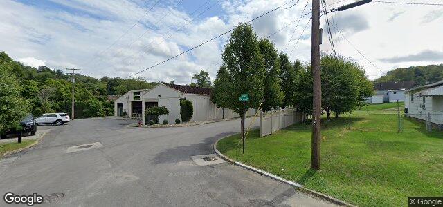 509 Radford Street（加拿大曼尼托巴省溫尼伯市）房屋照片