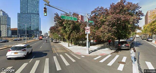 733 Atlantic Avenue（加拿大曼尼托巴省溫尼伯市）房屋照片