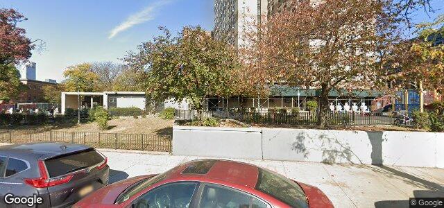 743 Atlantic Avenue（加拿大曼尼托巴省溫尼伯市）房屋照片