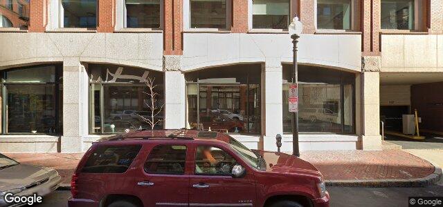 745 Atlantic Avenue（加拿大曼尼托巴省溫尼伯市）房屋照片