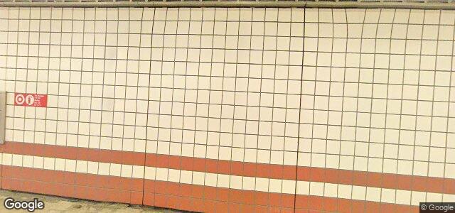 753 Atlantic Avenue（加拿大曼尼托巴省溫尼伯市）房屋照片