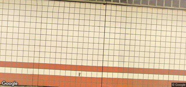 755 Atlantic Avenue（加拿大曼尼托巴省溫尼伯市）房屋照片