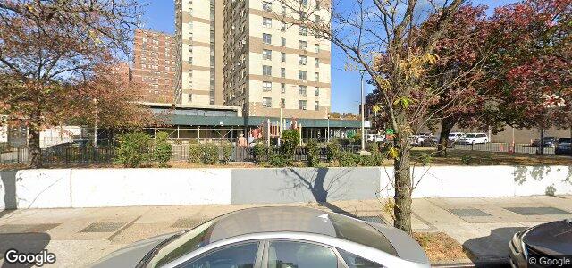 759 Atlantic Avenue（加拿大曼尼托巴省溫尼伯市）房屋照片