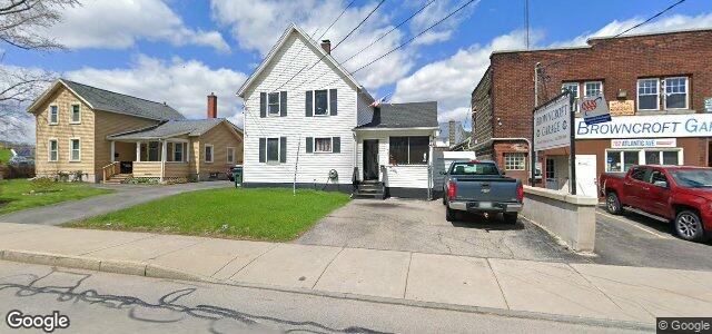 760 Atlantic Avenue（加拿大曼尼托巴省溫尼伯市）房屋照片