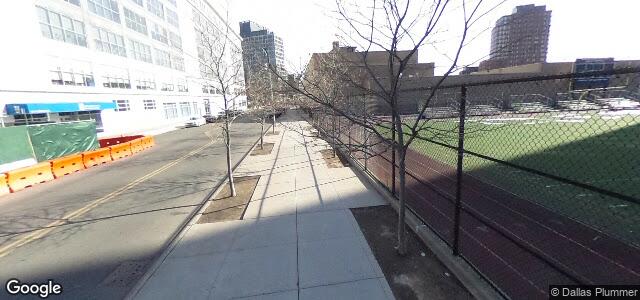 761 Atlantic Avenue（加拿大曼尼托巴省溫尼伯市）房屋照片