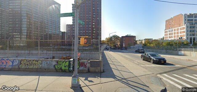 764 Atlantic Avenue（加拿大曼尼托巴省溫尼伯市）房屋照片