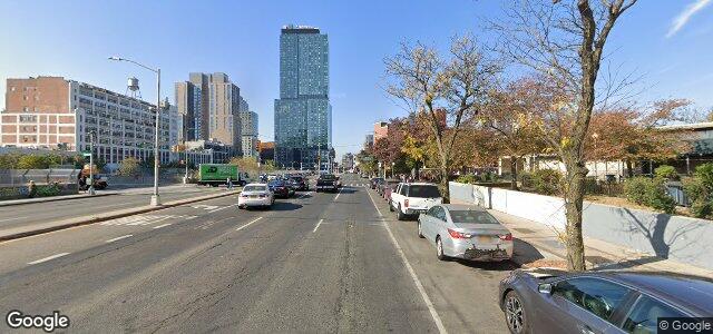 765 Atlantic Avenue（加拿大曼尼托巴省溫尼伯市）房屋照片