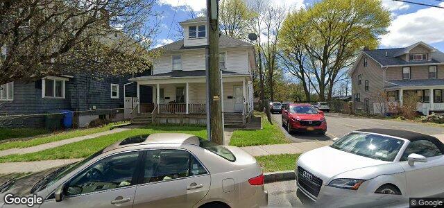 767 Atlantic Avenue（加拿大曼尼托巴省溫尼伯市）房屋照片