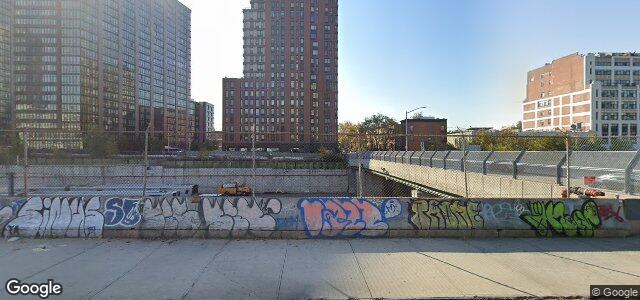 768 Atlantic Avenue（加拿大曼尼托巴省溫尼伯市）房屋照片