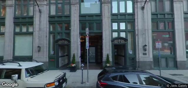 769 Atlantic Avenue（加拿大曼尼托巴省溫尼伯市）房屋照片