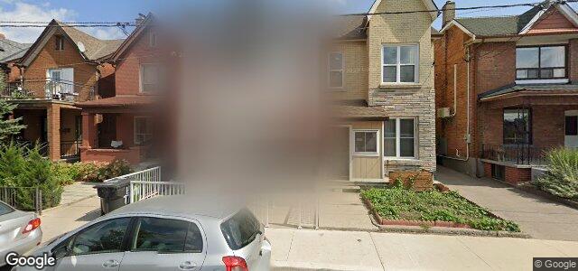 771 Lansdowne Avenue（加拿大曼尼托巴省溫尼伯市）房屋照片