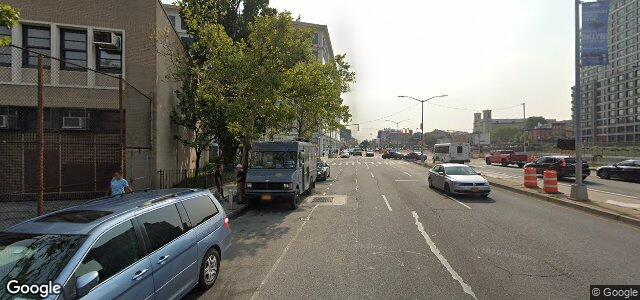 775 Atlantic Avenue（加拿大曼尼托巴省溫尼伯市）房屋照片