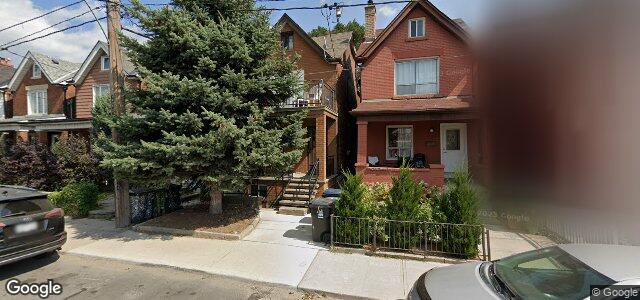 775 Lansdowne Avenue（加拿大曼尼托巴省溫尼伯市）房屋照片