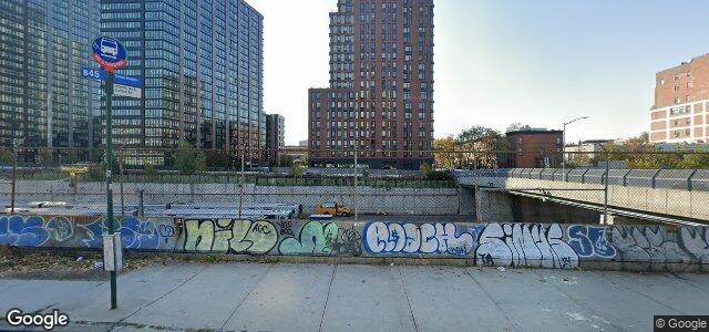 776 Atlantic Avenue（加拿大曼尼托巴省溫尼伯市）房屋照片