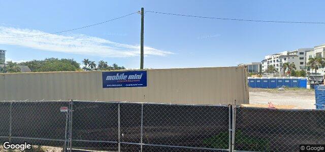 777 Atlantic Avenue（加拿大曼尼托巴省溫尼伯市）房屋照片