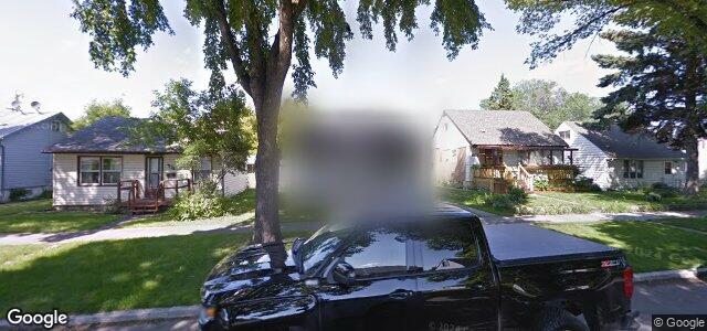 777 Bannerman Avenue（加拿大曼尼托巴省溫尼伯市）房屋照片