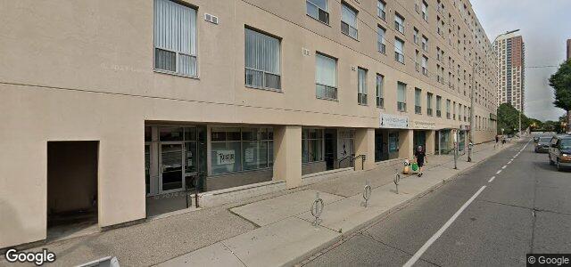 778 Lansdowne Avenue（加拿大曼尼托巴省溫尼伯市）房屋照片