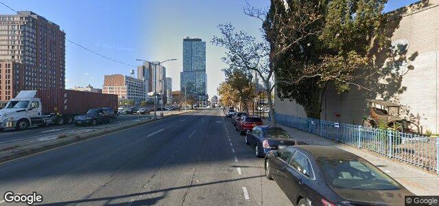 779 Atlantic Avenue（加拿大曼尼托巴省溫尼伯市）房屋照片