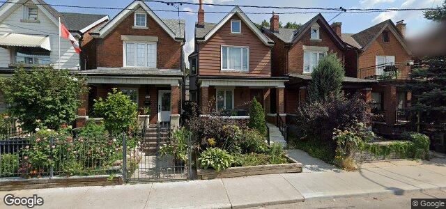 779 Lansdowne Avenue ਦੀ ਫੋਟੋ, ਵਿਨੀਪਿਗ, ਮੈਨੀਟੋਬਾ