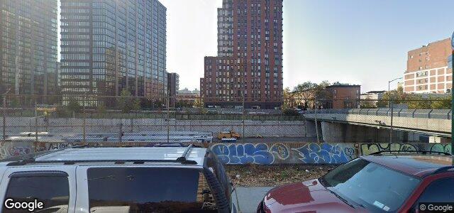 780 Atlantic Avenue（加拿大曼尼托巴省溫尼伯市）房屋照片