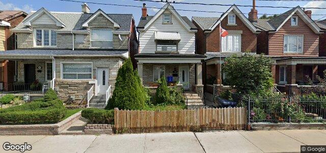 Larawan ng 783 Lansdowne Avenue sa Winnipeg, Manitoba