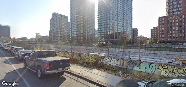 784 Atlantic Avenue（加拿大曼尼托巴省溫尼伯市）房屋照片