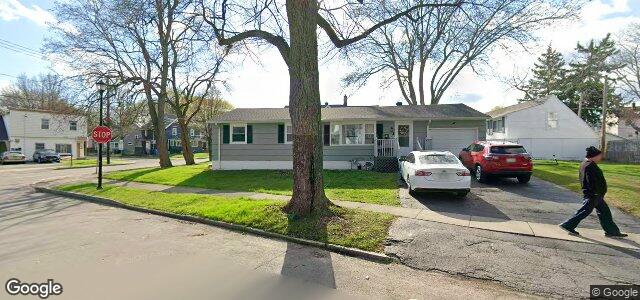 788 Atlantic Avenue（加拿大曼尼托巴省溫尼伯市）房屋照片