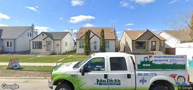 788 Inkster Boulevard ਦੀ ਫੋਟੋ, ਵਿਨੀਪਿਗ, ਮੈਨੀਟੋਬਾ