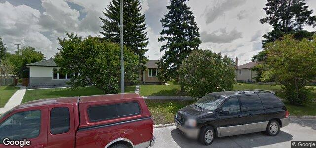 789 Polson Avenue（加拿大曼尼托巴省溫尼伯市）房屋照片